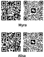 文登华凯玩具有限公司
