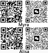 文登华凯玩具有限公司
