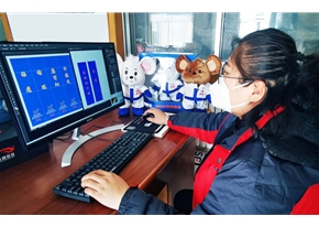 开发设计团队
