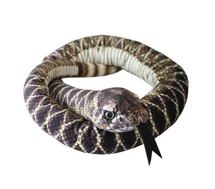 Rattlesnake