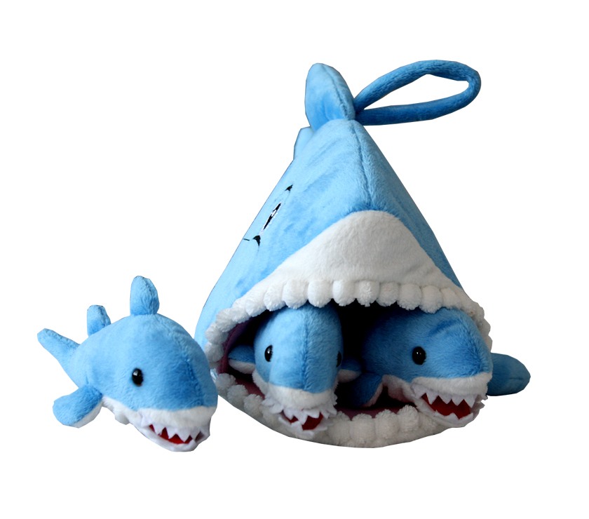 shark