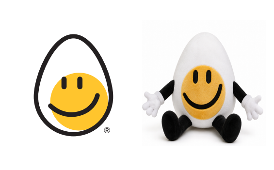 lucky-egg