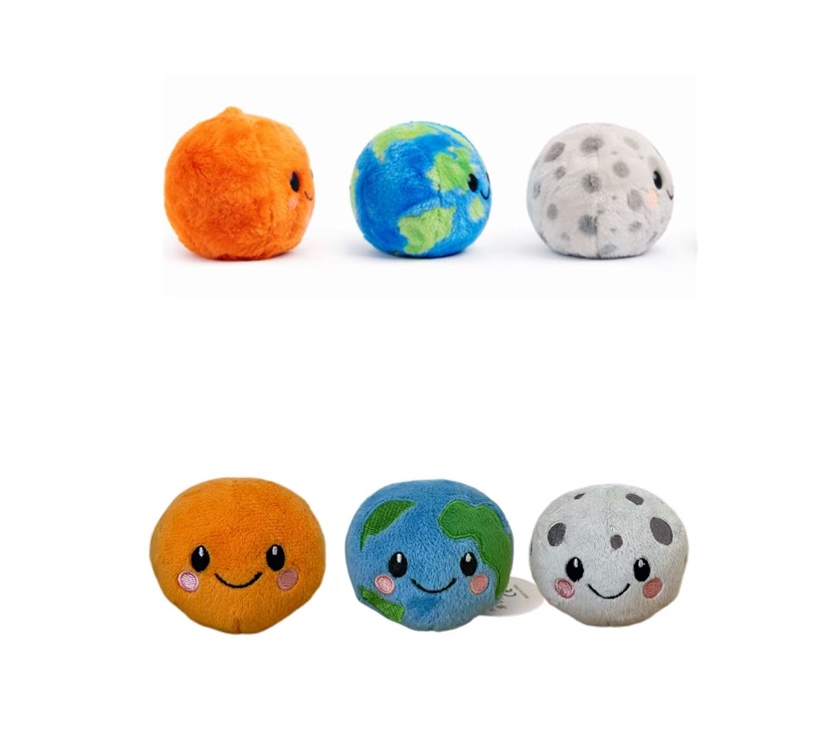 planet