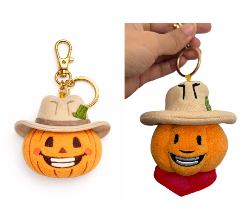 pumpkin-sheriff