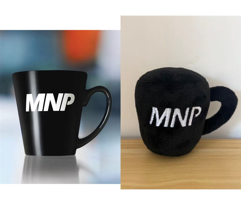 mnp-cup