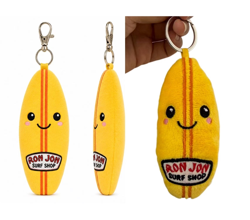 yellow-surfboard