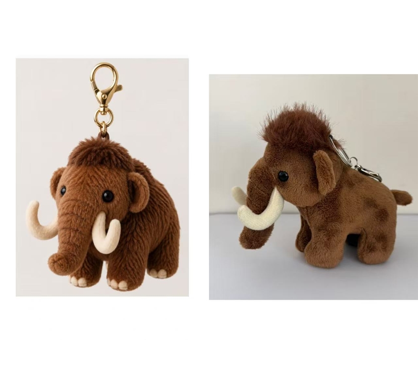 mammoth
