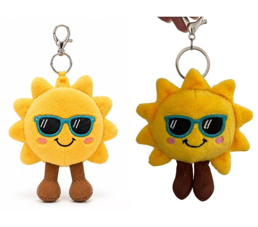 sunglasses-sun