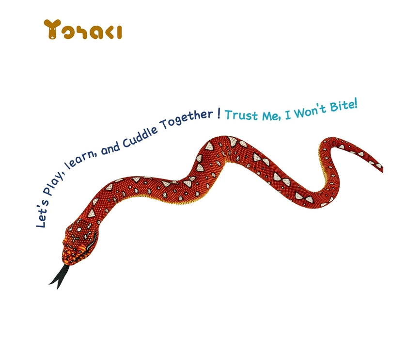 golden-python