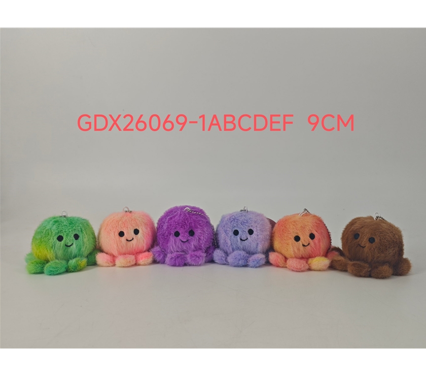 微信图片_20261023152943_158_87