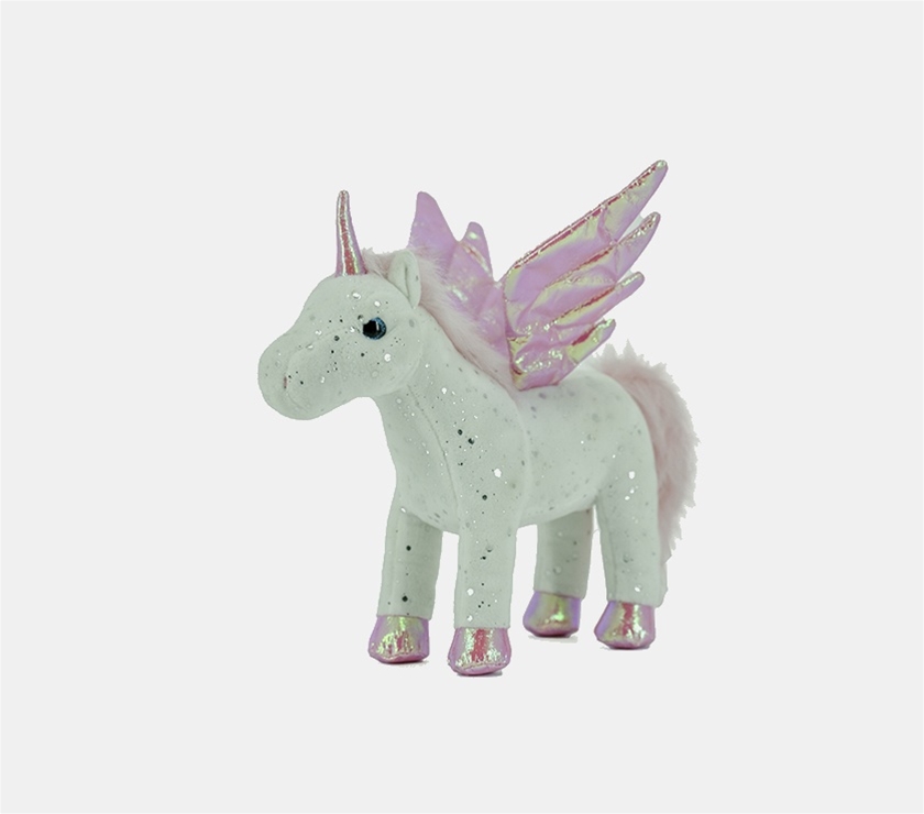 GDA8021-F,10inch