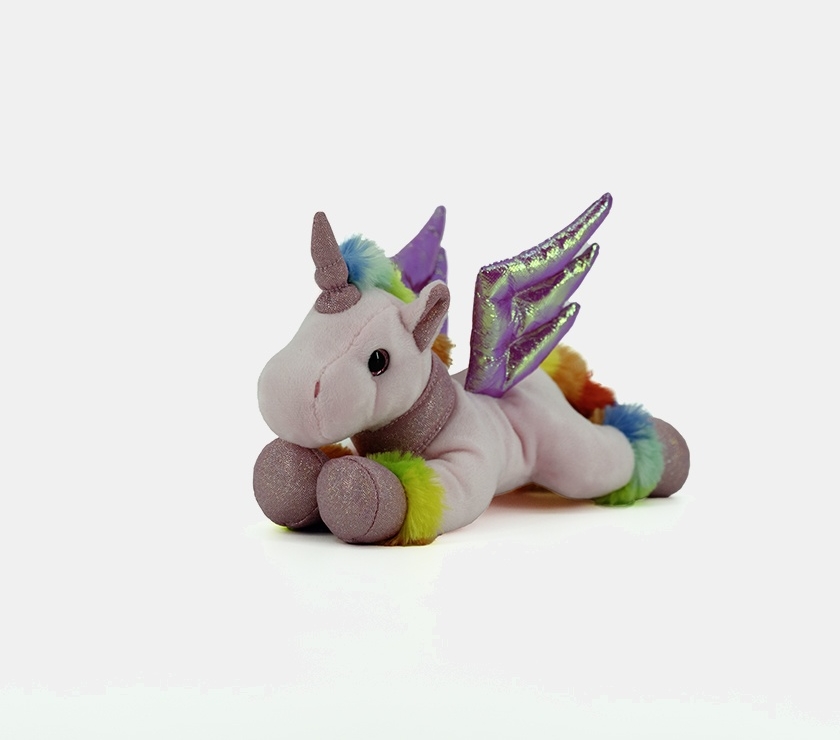 GDL23045-3B,7.5inch
