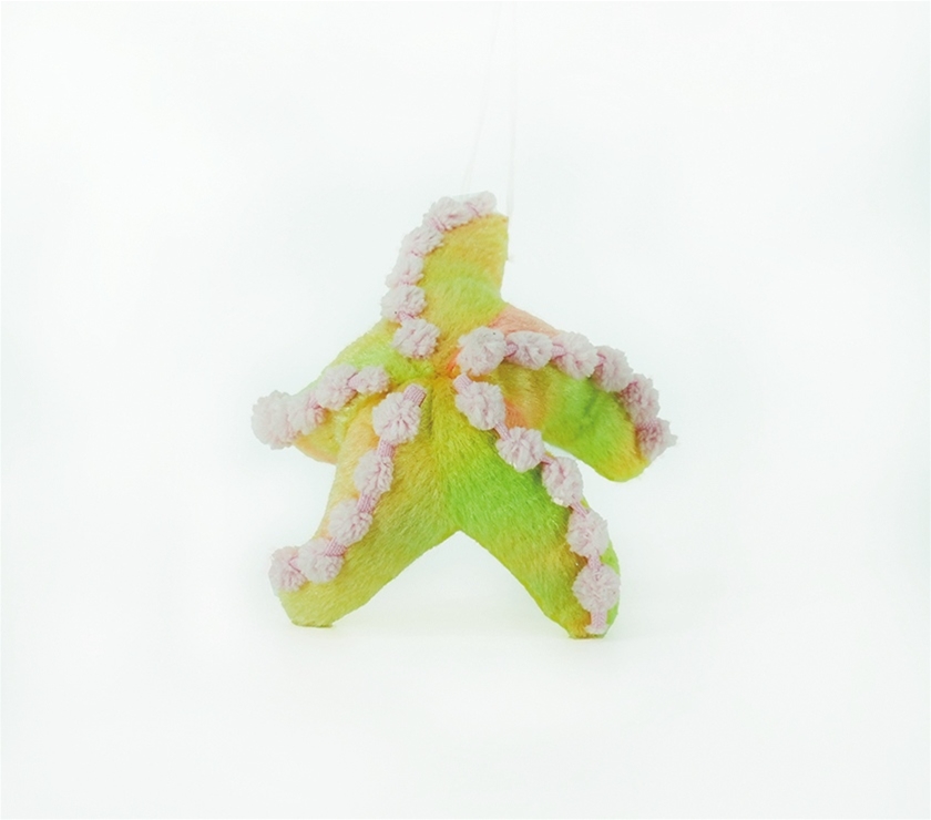 DSC08406 拷贝