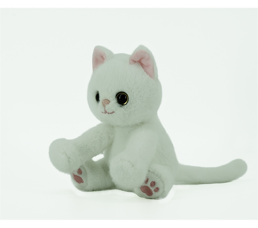 GDL24019-2A,7inch,1