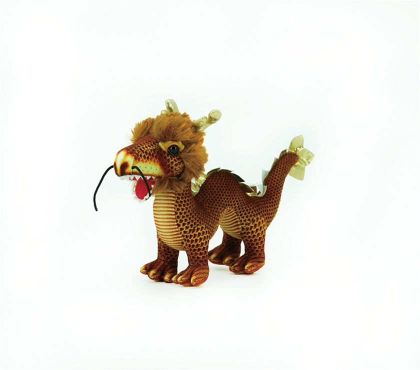GDL323026-2A  33cm