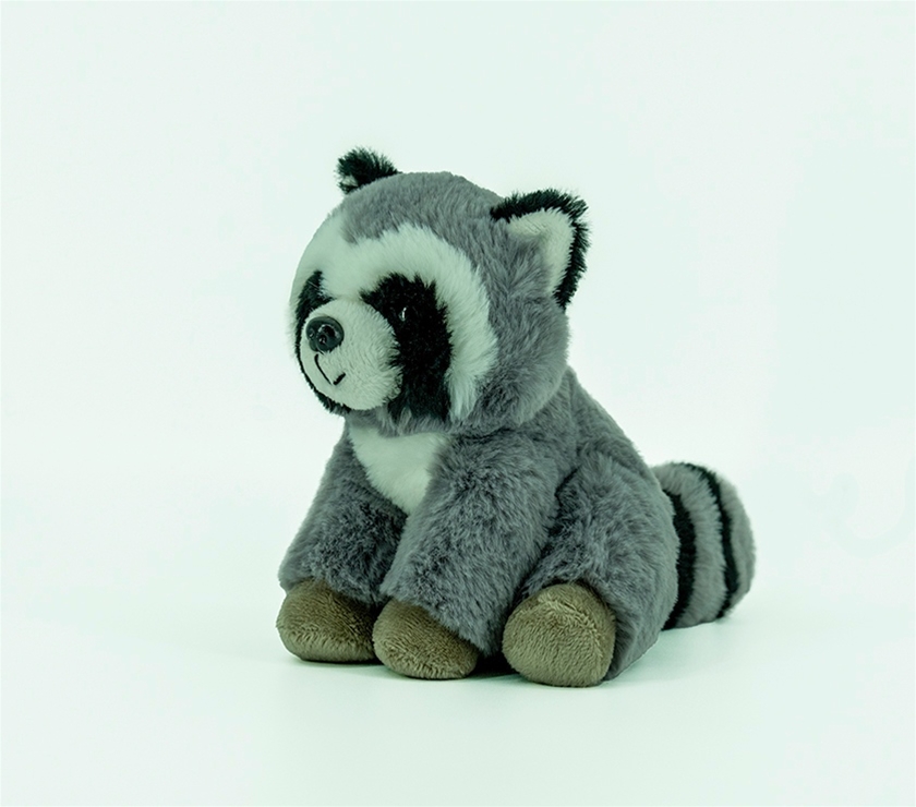 GDX1003-10, 6inch, 1