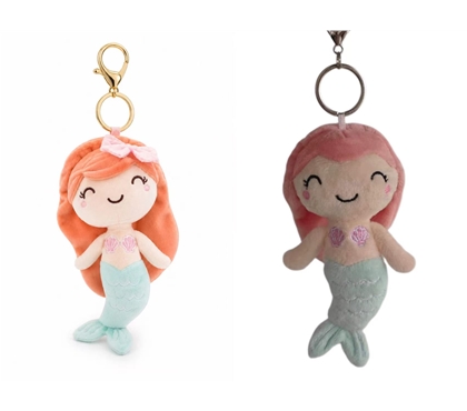 mermaid