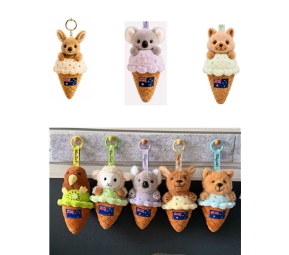 ice-cream-animals