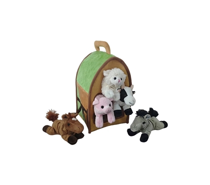 GDL3034M 12''