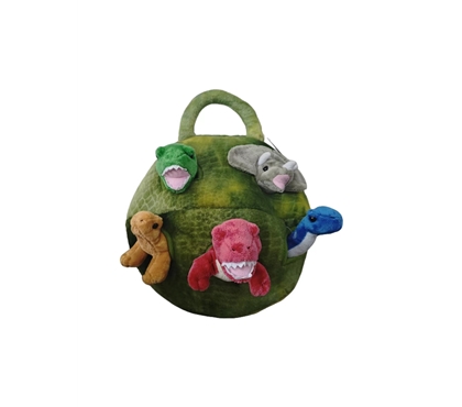 GDL3011-2 12''
