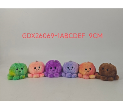 微信图片_20261023152943_158_87