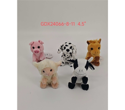 1737421173716
