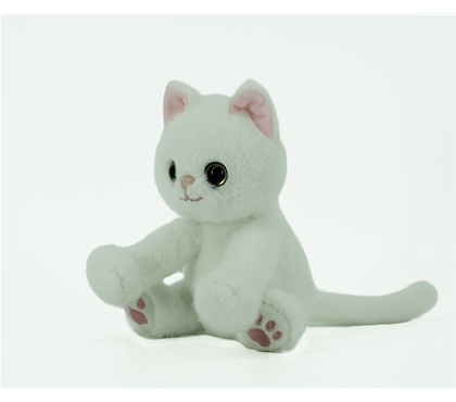 GDL24019-2A,7inch,1