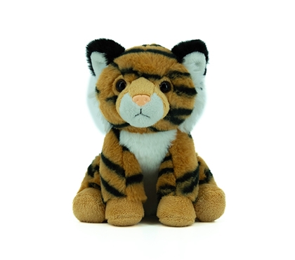 GDL1003-9, 6inch