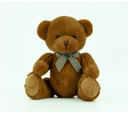 HK21,10inch